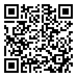  Авторизоваться через Telegram-бота 